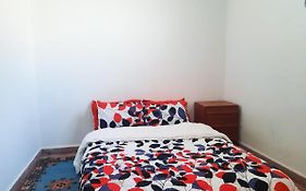 Lot 5